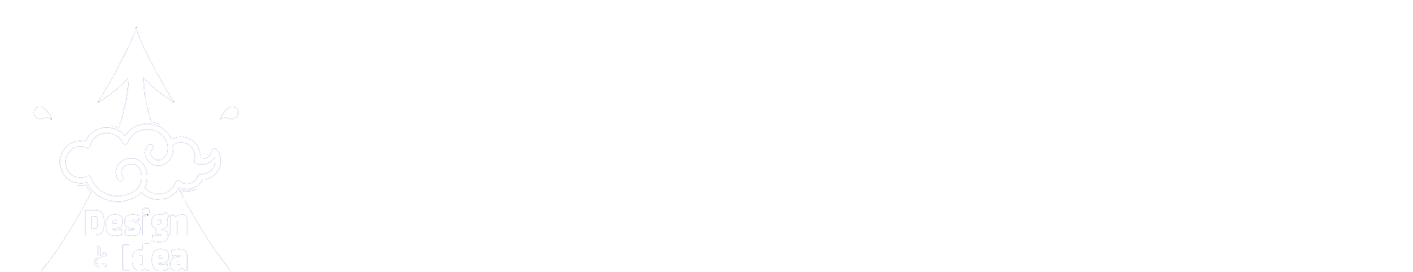 大阪の個人・小規模事業者様の広報（広報）支援　